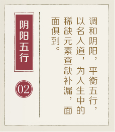 深圳哪里起名专业-起名流程二